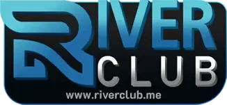 riverclub