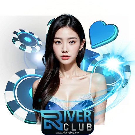 riverclub